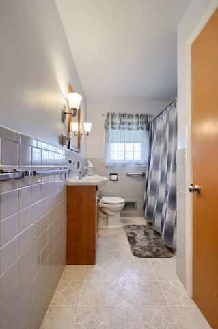 604 S PEARL ST, Lancaster, PA 17603