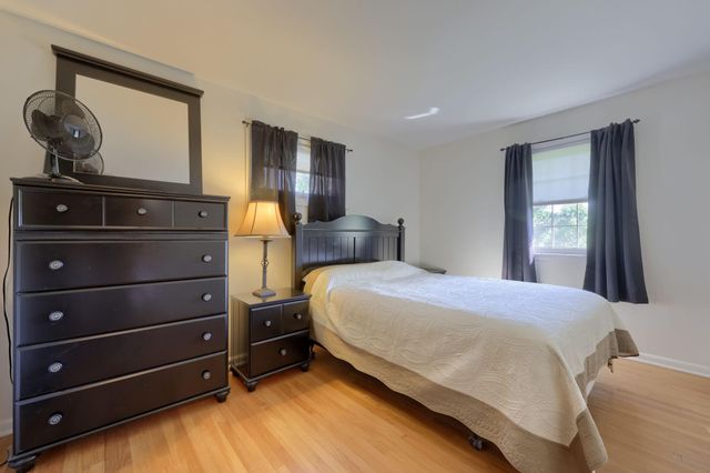 604 S PEARL ST, Lancaster, PA 17603