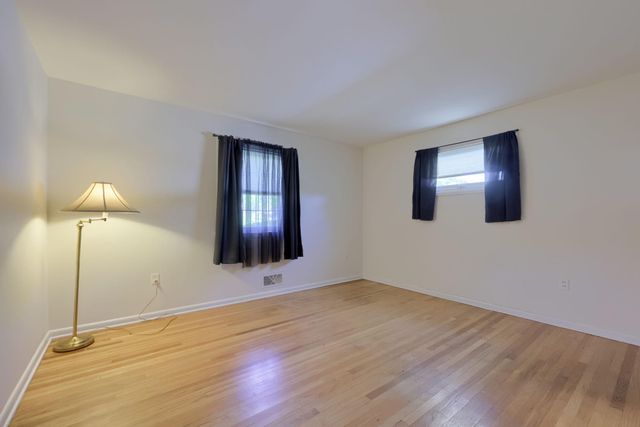 604 S PEARL ST, Lancaster, PA 17603