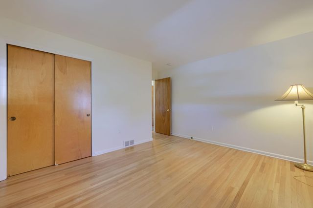 604 S PEARL ST, Lancaster, PA 17603