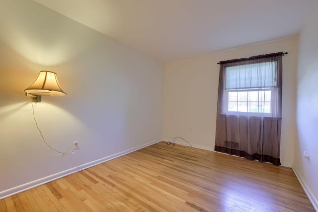 604 S PEARL ST, Lancaster, PA 17603