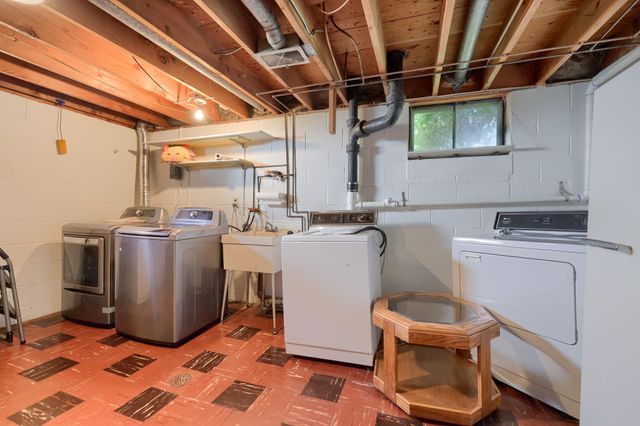 604 S PEARL ST, Lancaster, PA 17603