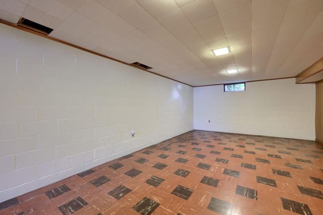 604 S PEARL ST, Lancaster, PA 17603