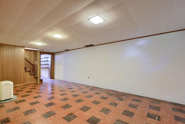 604 S PEARL ST, Lancaster, PA 17603