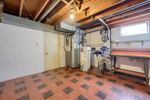 604 S PEARL ST, Lancaster, PA 17603