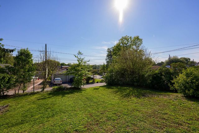 604 S PEARL ST, Lancaster, PA 17603