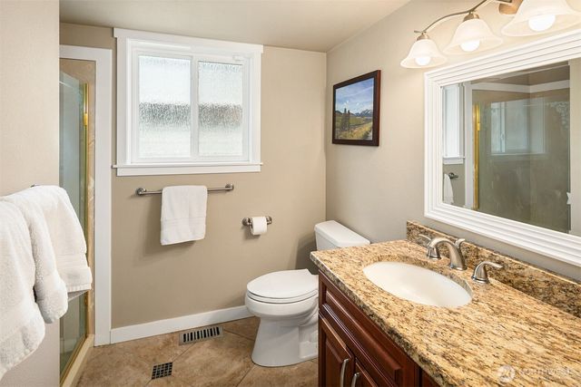 21118 SE 137th Place, Issaquah, WA 98027
