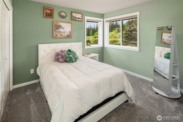 21118 SE 137th Place, Issaquah, WA 98027