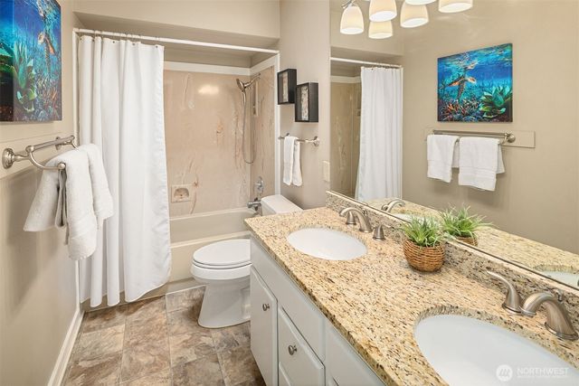 21118 SE 137th Place, Issaquah, WA 98027