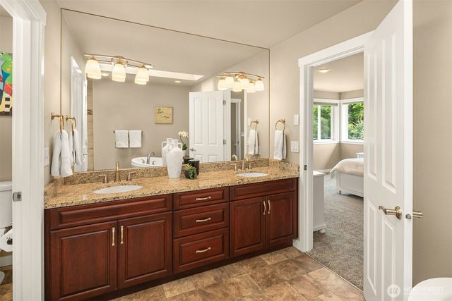 21118 SE 137th Place, Issaquah, WA 98027