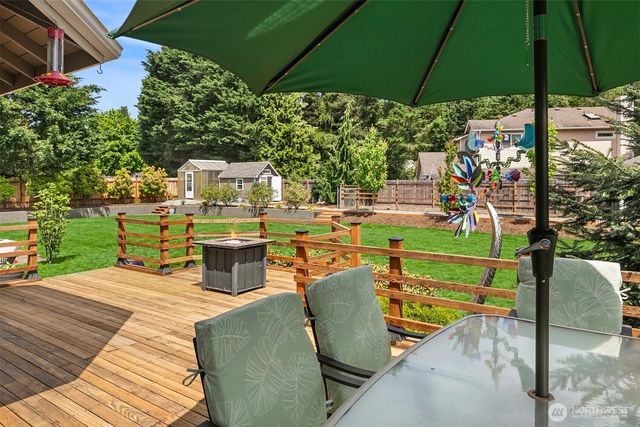 21118 SE 137th Place, Issaquah, WA 98027