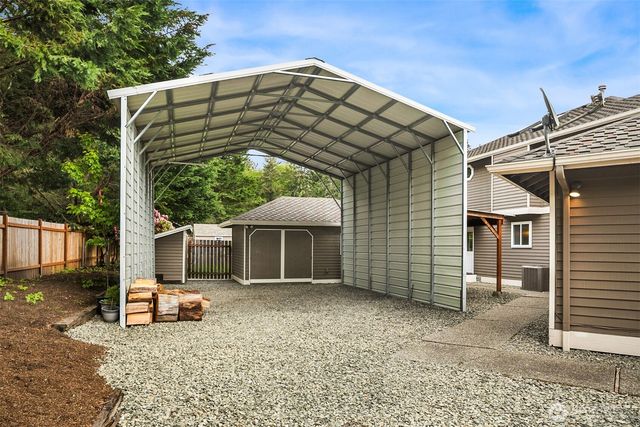 21118 SE 137th Place, Issaquah, WA 98027