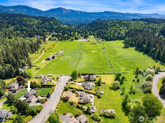 21118 SE 137th Place, Issaquah, WA 98027