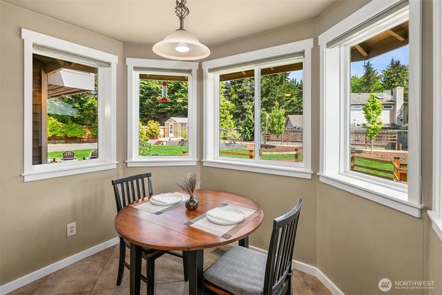 21118 SE 137th Place, Issaquah, WA 98027