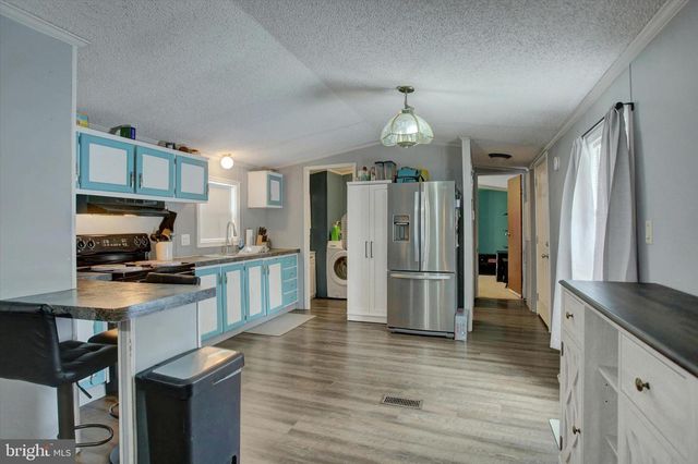 188 RUSTIC DRIVE, Shippensburg, PA 17257