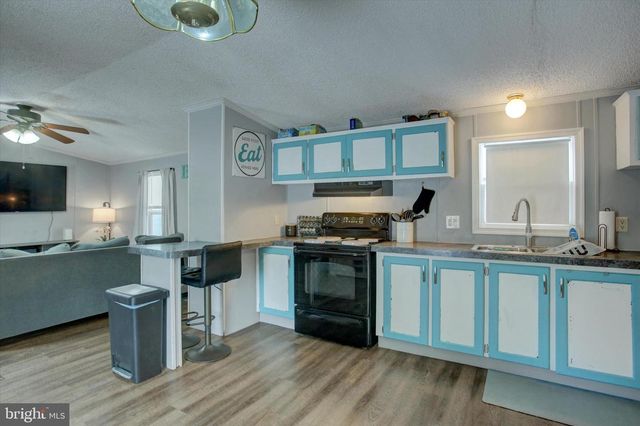 188 RUSTIC DRIVE, Shippensburg, PA 17257