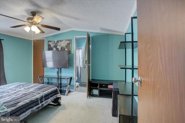 188 RUSTIC DRIVE, Shippensburg, PA 17257