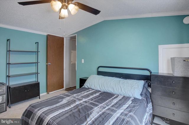 188 RUSTIC DRIVE, Shippensburg, PA 17257