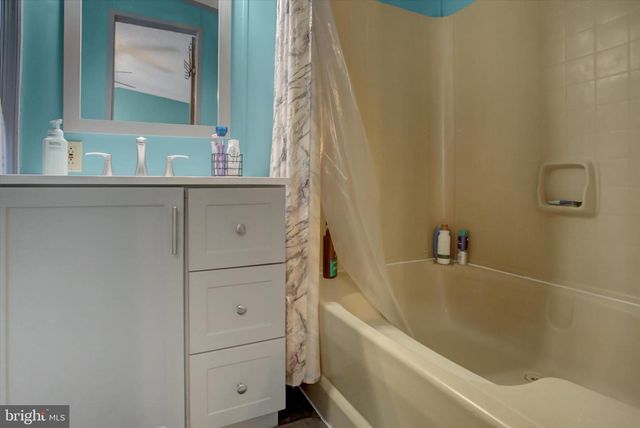 188 RUSTIC DRIVE, Shippensburg, PA 17257