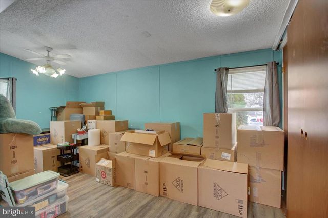 188 RUSTIC DRIVE, Shippensburg, PA 17257