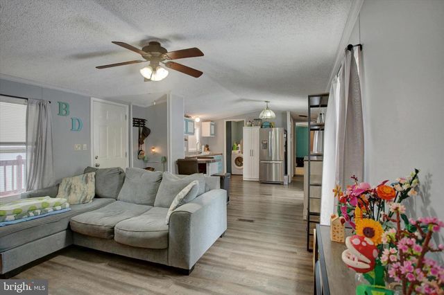 188 RUSTIC DRIVE, Shippensburg, PA 17257