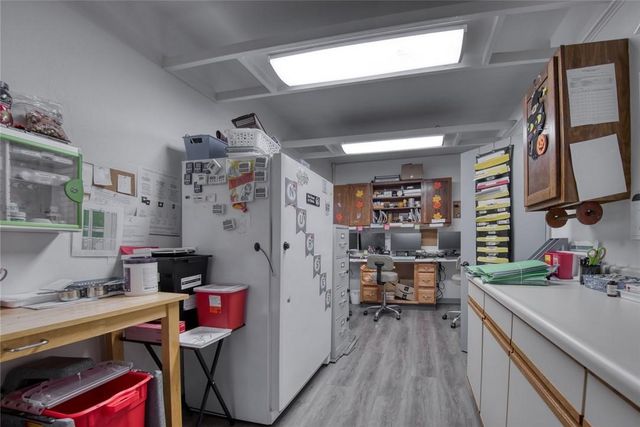 4212 Old William Penn Hwy, Murrysville, PA 15668