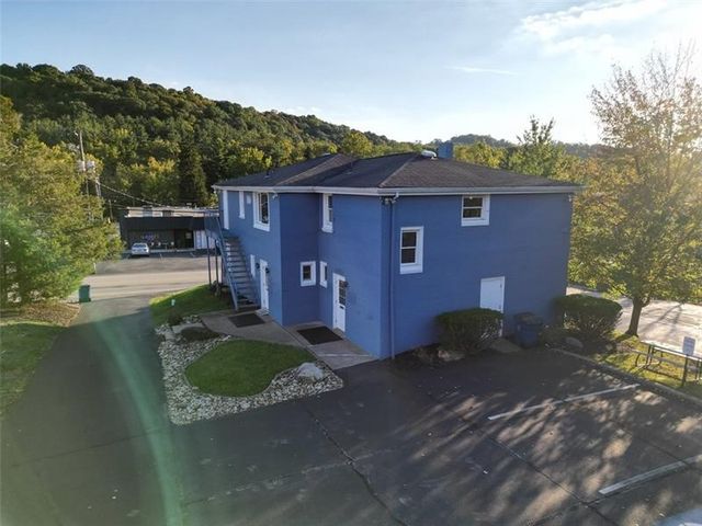 4212 Old William Penn Hwy, Murrysville, PA 15668