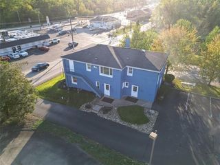 4212 Old William Penn Hwy, Murrysville, PA 15668
