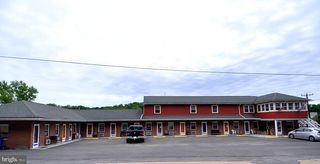 268 WILKES 11, Berkeley Springs, WV 25411