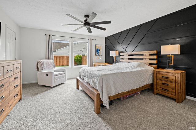 3102 Daugherty Drive, Lafayette, IN 47909