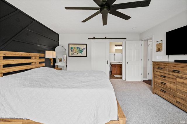 3102 Daugherty Drive, Lafayette, IN 47909