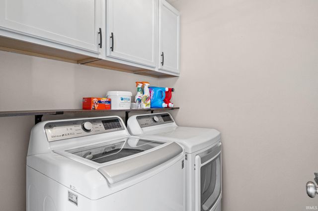 3102 Daugherty Drive, Lafayette, IN 47909