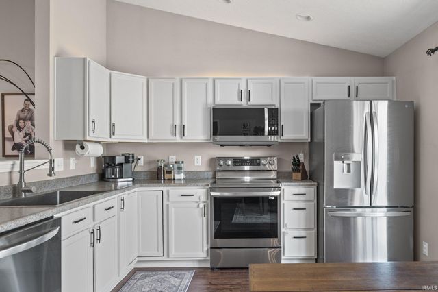 3102 Daugherty Drive, Lafayette, IN 47909