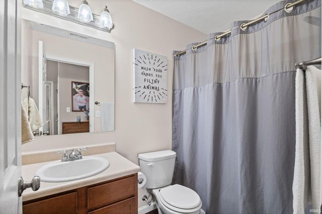 3102 Daugherty Drive, Lafayette, IN 47909
