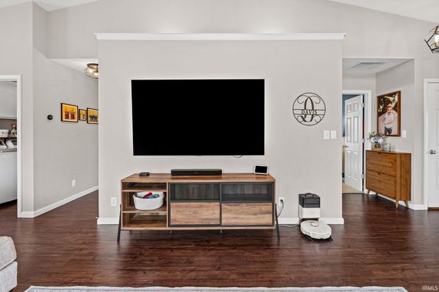 3102 Daugherty Drive, Lafayette, IN 47909