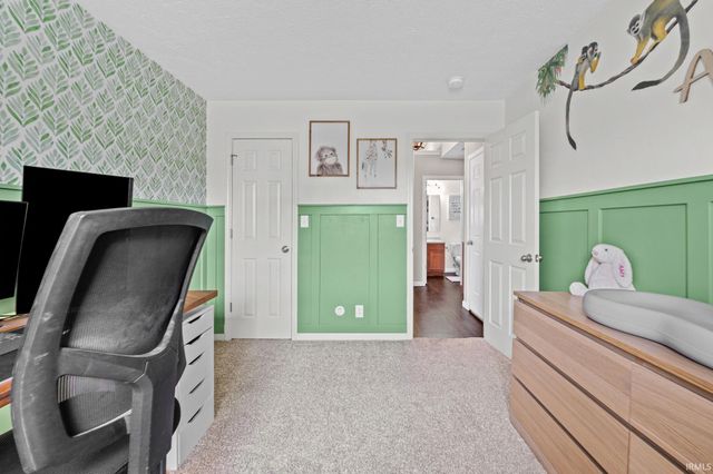 3102 Daugherty Drive, Lafayette, IN 47909