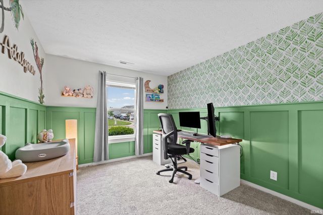 3102 Daugherty Drive, Lafayette, IN 47909