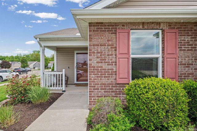 3102 Daugherty Drive, Lafayette, IN 47909
