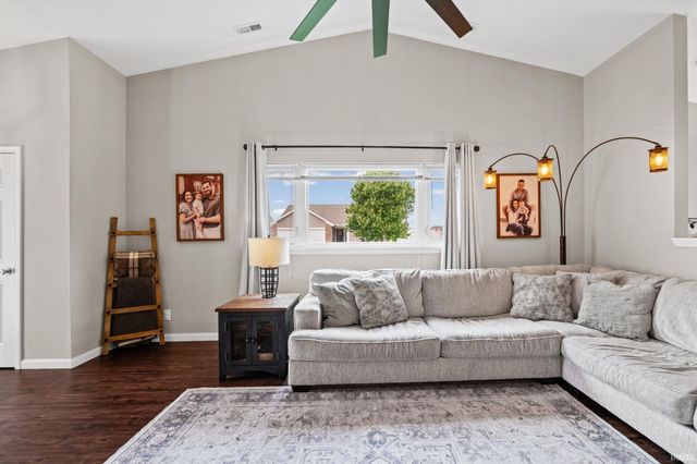 3102 Daugherty Drive, Lafayette, IN 47909
