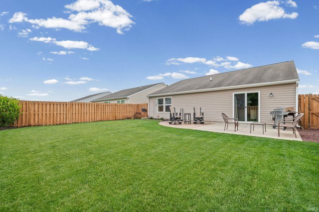 3102 Daugherty Drive, Lafayette, IN 47909