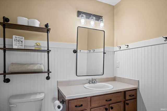 3102 Daugherty Drive, Lafayette, IN 47909