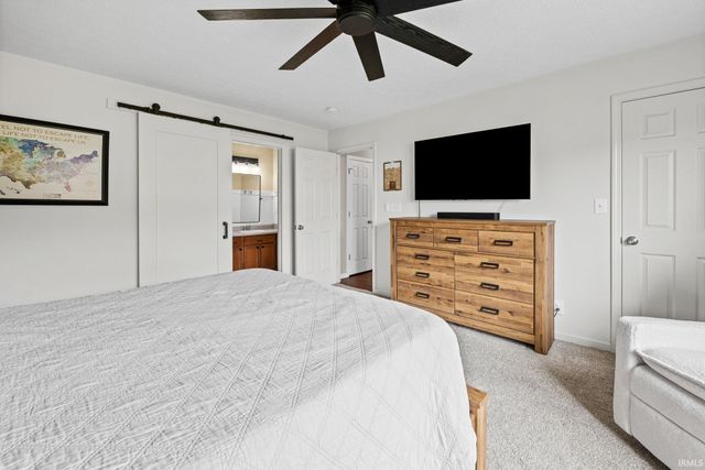 3102 Daugherty Drive, Lafayette, IN 47909