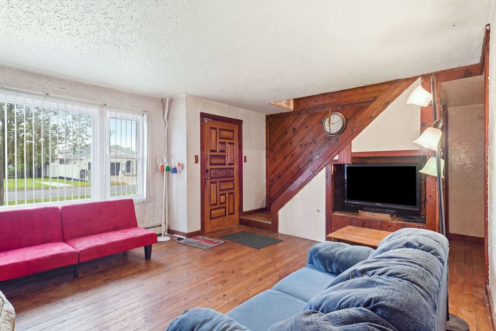 7915 W 70th Street, Bridgeview, IL 60455 — photo 3