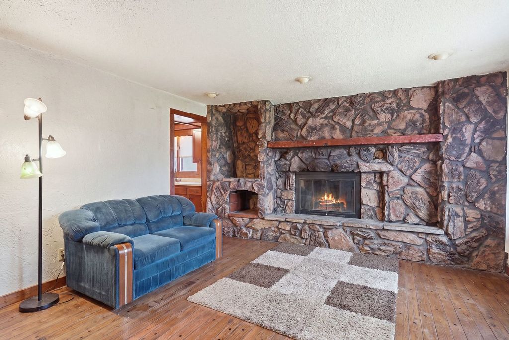 7915 W 70th Street, Bridgeview, IL 60455 — photo 4