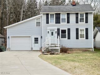 8420 Stone Road, Independence, OH 44131