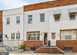 2547 S 9TH ST, Philadelphia, PA 19148