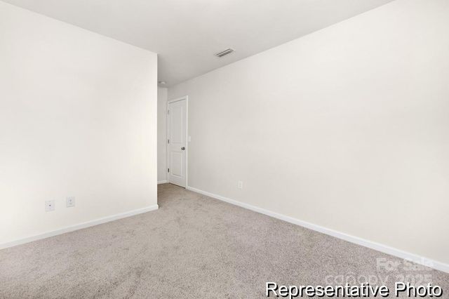 1755 Autumn Banks Way 77p, High Shoals, NC 28077