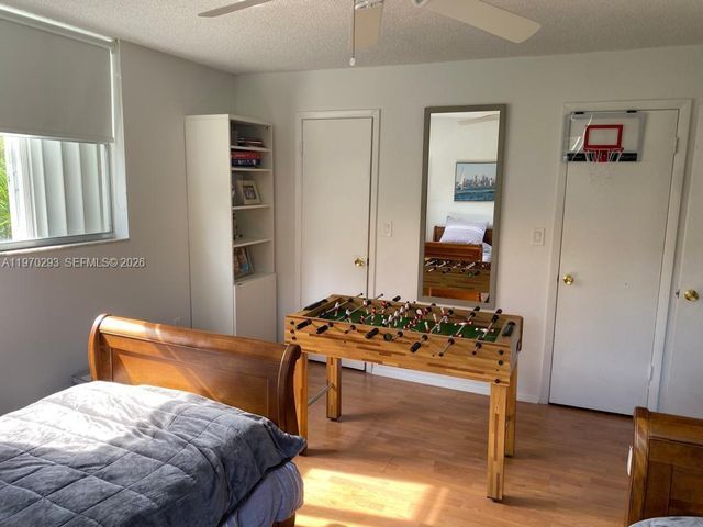 210 Sea View Dr 312, Key Biscayne, FL 33149