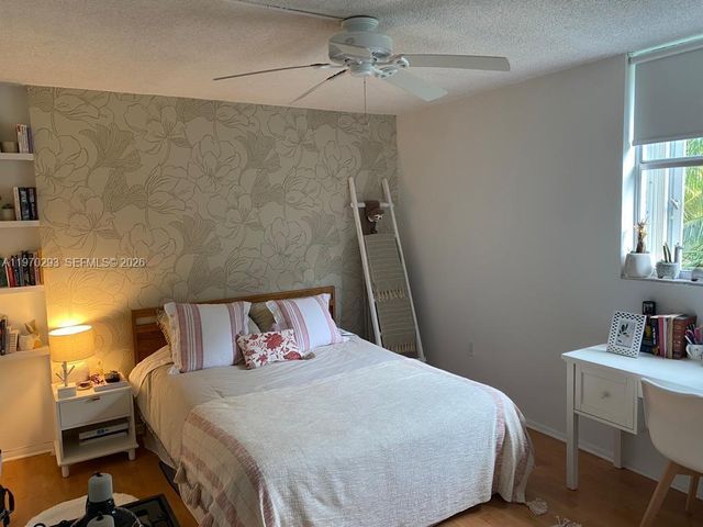 210 Sea View Dr 312, Key Biscayne, FL 33149