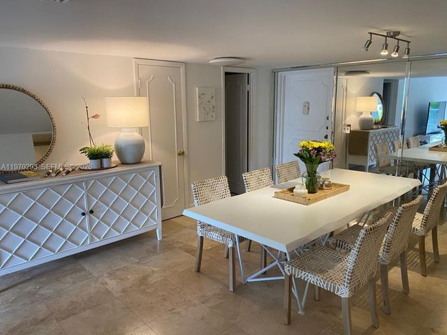 210 Sea View Dr 312, Key Biscayne, FL 33149